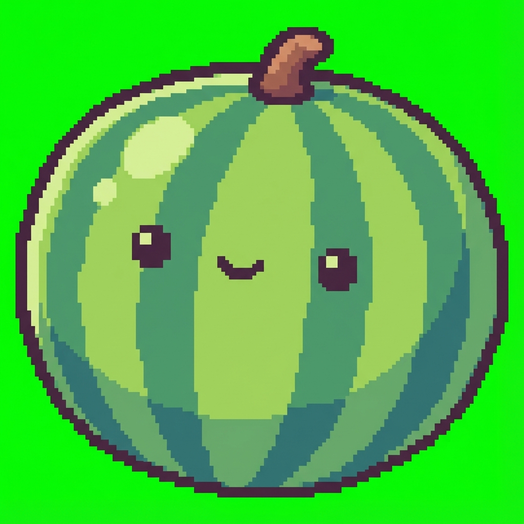 watermelon_growth_3_1767355080478.png